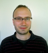 author_photo