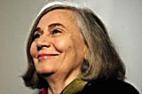 author_photo
