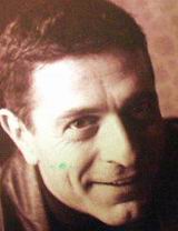 author_photo