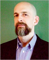author_photo