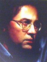author_photo