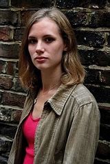 author_photo