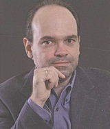 author_photo