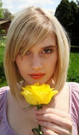 author_photo