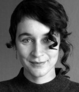 author_photo