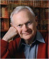 author_photo