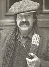 author_photo