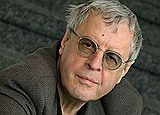 author_photo