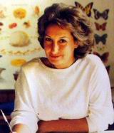 author_photo