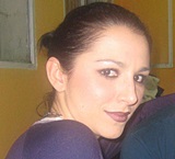 author_photo