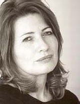 author_photo