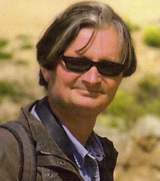 author_photo