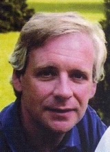 author_photo