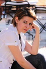 author_photo