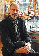 author_photo