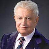 author_photo
