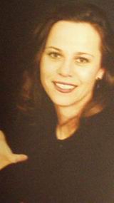 author_photo
