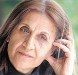 author_photo