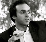author_photo