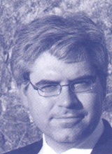 author_photo