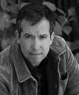 author_photo
