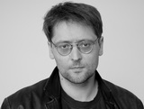 author_photo
