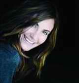 author_photo