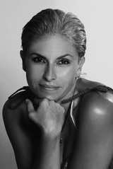 author_photo