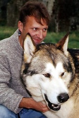 author_photo