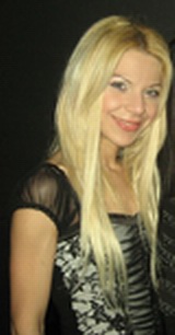 author_photo