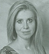 author_photo