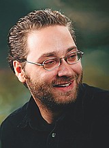 author_photo