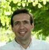 author_photo