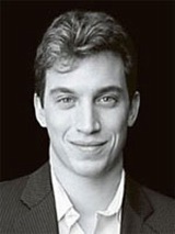 author_photo