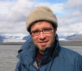 author_photo
