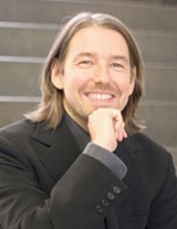 author_photo