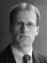author_photo