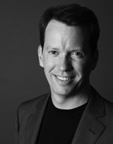 author_photo