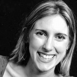 author_photo