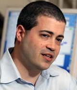 author_photo