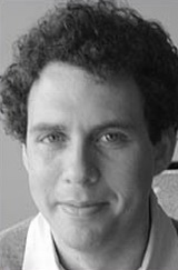 author_photo