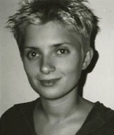 author_photo