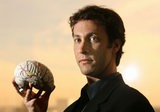 author_photo