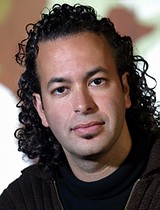 author_photo