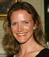 author_photo