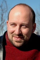 author_photo