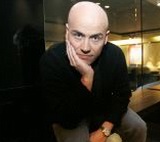 author_photo
