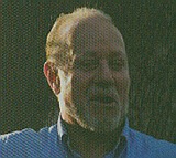 author_photo
