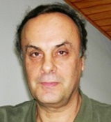 author_photo