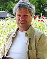 author_photo